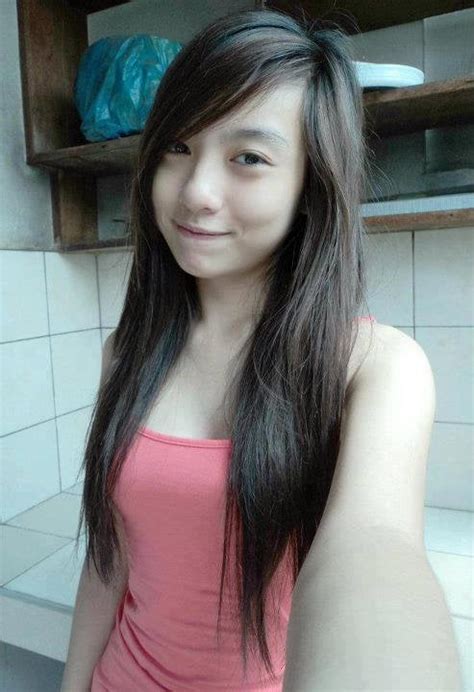 Free Pinay Fingering Porn Videos (1,839) .